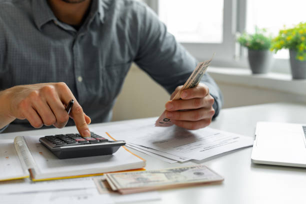 Best Small Business Administration (SBA) Loans  in Mino, CA