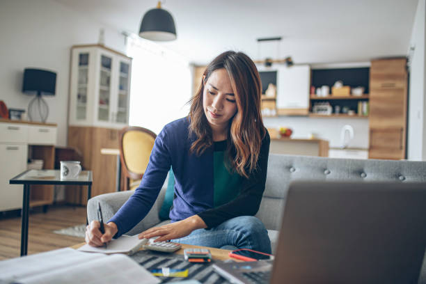 Best Business Loans  in Mino, CA