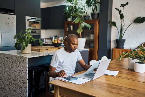 Best Home Equity Loans  in Mino, CA