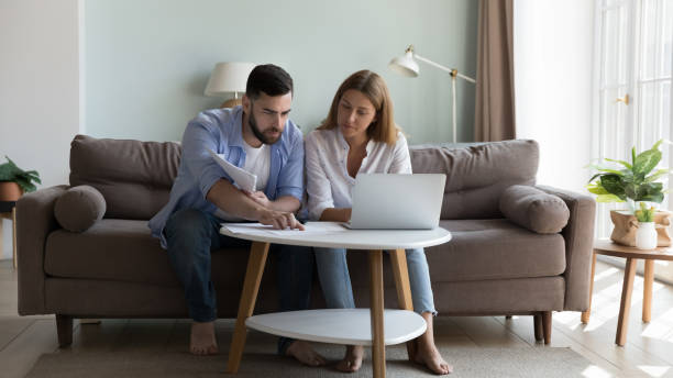 Best Reverse Mortgages  in Mino, CA