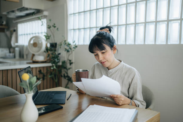 Best Unsecured Loans  in Mino, CA