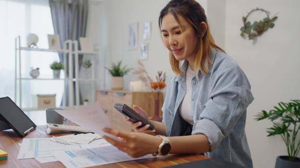 Best Small Business Administration (SBA) Loans  in Mino, CA