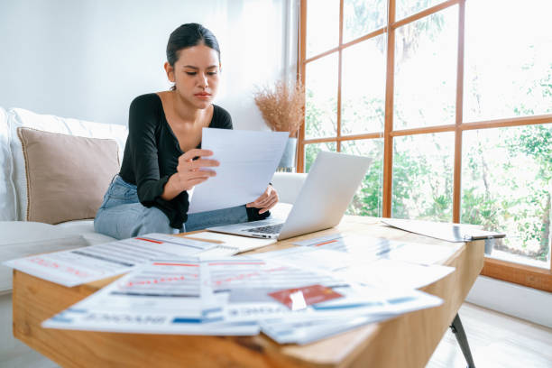 Best Loan Comparison Services  in Mino, CA