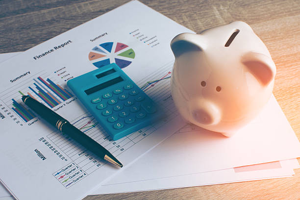 Best Financial Counseling and Guidance  in Mino, CA